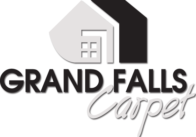 Grand Falls Carpet